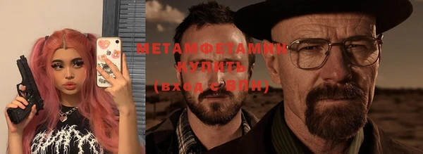 индика Аркадак