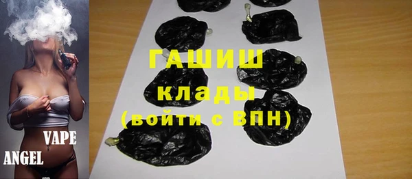 индика Аркадак