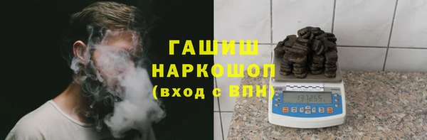 индика Аркадак