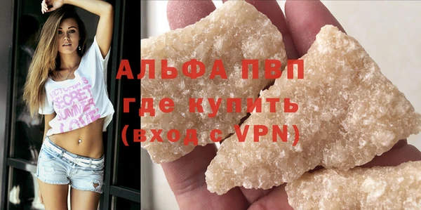 мдпв Пестово