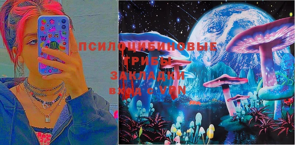 не бодяженный Армянск